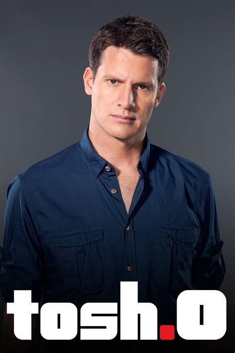 tosh.0 gomovies